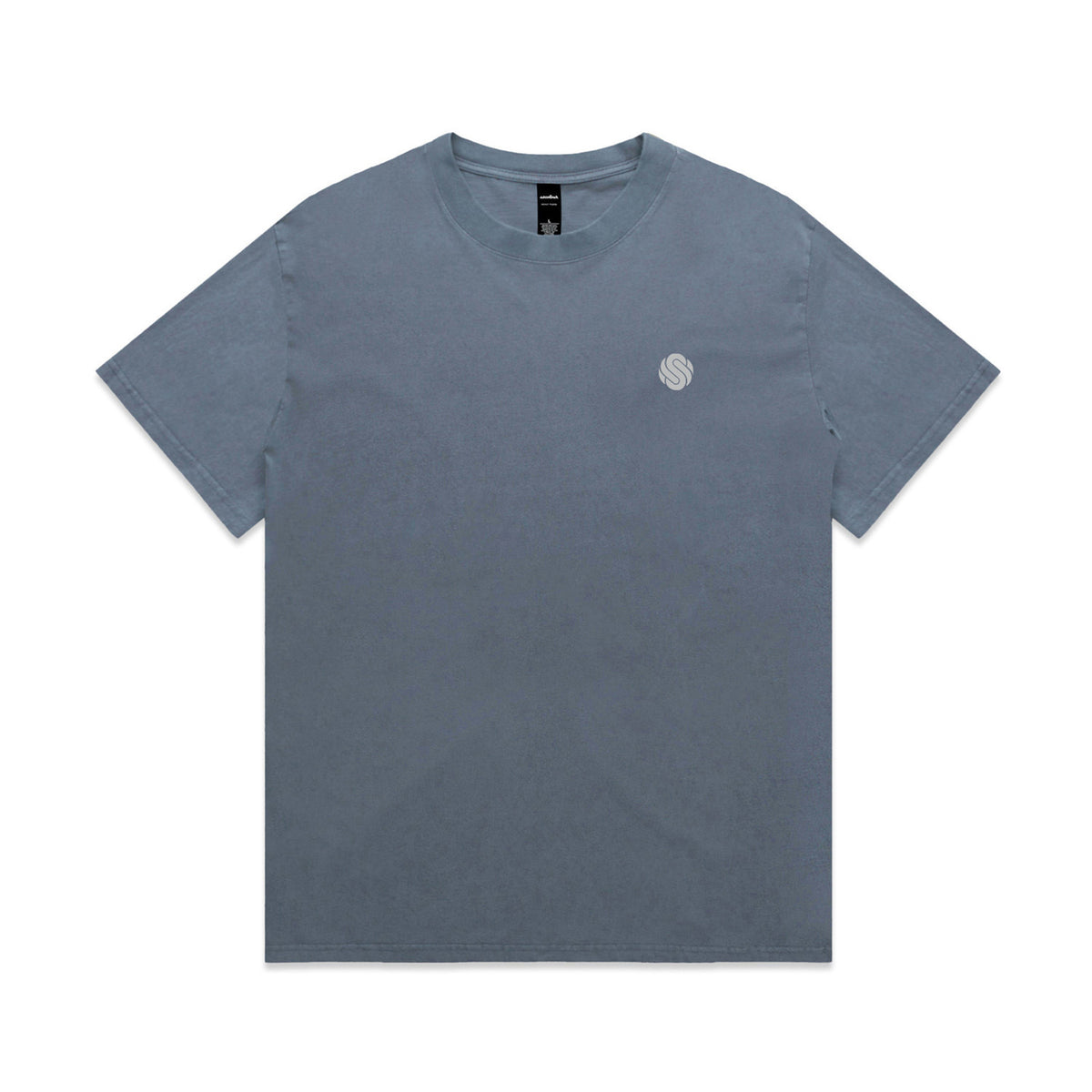 Alpine Club Tee